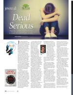 image of March 29, 2018 - number 24