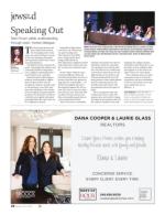 image of March 29, 2018 - number 28