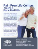 image of March 29, 2018 - number 31