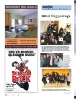 image of March 29, 2018 - number 32