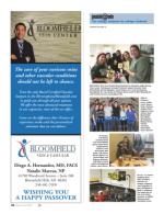 image of March 29, 2018 - number 34