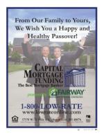 image of March 29, 2018 - number 35