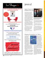 image of March 29, 2018 - number 36