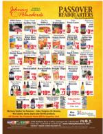 image of March 29, 2018 - number 37