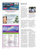 image of March 29, 2018 - number 38