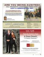 image of March 29, 2018 - number 39