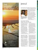 image of March 29, 2018 - number 40