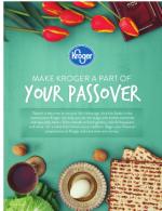 image of March 29, 2018 - number 41