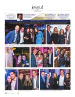 image of March 29, 2018 - number 42