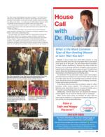 image of March 29, 2018 - number 43