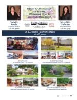 image of March 29, 2018 - number 45