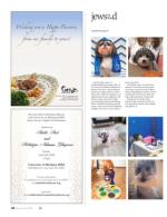 image of March 29, 2018 - number 46