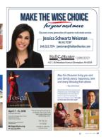 image of March 29, 2018 - number 47