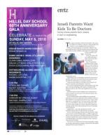 image of March 29, 2018 - number 48