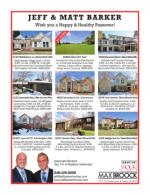 image of March 29, 2018 - number 49