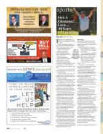 image of March 29, 2018 - number 50