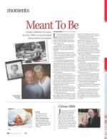 image of March 29, 2018 - number 52