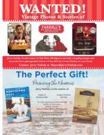 image of March 29, 2018 - number 53