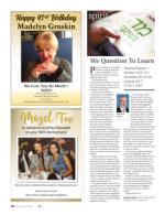 image of March 29, 2018 - number 54