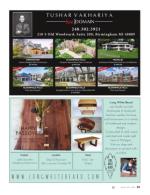 image of March 29, 2018 - number 55