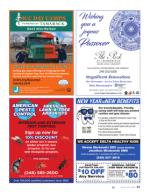 image of March 29, 2018 - number 57