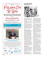 image of March 29, 2018 - number 58