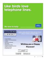 image of March 29, 2018 - number 59