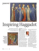 image of March 29, 2018 - number 60