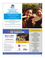 image of March 29, 2018 - number 61