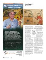 image of March 29, 2018 - number 62