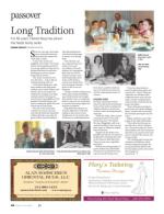 image of March 29, 2018 - number 64