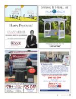 image of March 29, 2018 - number 65