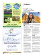 image of March 29, 2018 - number 66