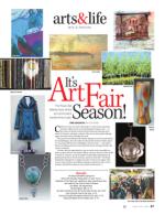 image of March 29, 2018 - number 67