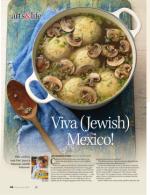 image of March 29, 2018 - number 68