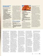 image of March 29, 2018 - number 69