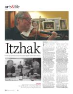 image of March 29, 2018 - number 70