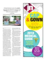 image of March 29, 2018 - number 71