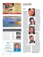 image of March 29, 2018 - number 72