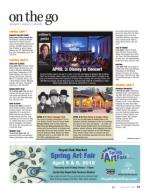 image of March 29, 2018 - number 73