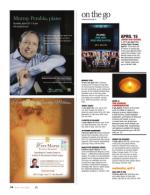 image of March 29, 2018 - number 74