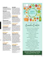 image of March 29, 2018 - number 75