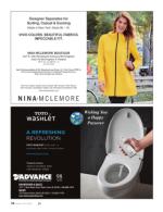 image of March 29, 2018 - number 76