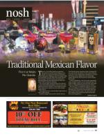 image of March 29, 2018 - number 77