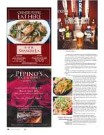 image of March 29, 2018 - number 78