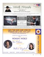 image of March 29, 2018 - number 79