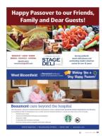 image of March 29, 2018 - number 81