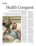 image of March 29, 2018 - number 82