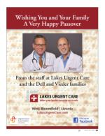 image of March 29, 2018 - number 83