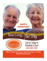 image of March 29, 2018 - number 85